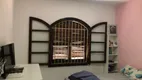 Foto 14 de Casa com 4 Quartos à venda, 260m² em Parque Brasil, Jacareí