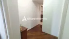 Foto 4 de Apartamento com 3 Quartos à venda, 121m² em Pompeia, São Paulo