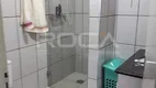 Foto 11 de Casa com 3 Quartos à venda, 171m² em Jardim Cruzeiro do Sul, São Carlos