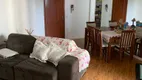 Foto 11 de Apartamento com 2 Quartos à venda, 72m² em Jardim Maria Rosa, Taboão da Serra