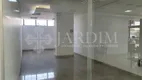 Foto 3 de Ponto Comercial à venda, 38m² em Cidade Alta, Piracicaba