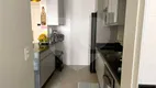 Foto 52 de Apartamento com 3 Quartos à venda, 72m² em Jardim Nova Manchester, Sorocaba