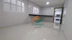 Foto 4 de Sobrado com 3 Quartos à venda, 116m² em Centro, Arujá