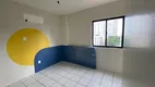 Foto 21 de Apartamento com 3 Quartos à venda, 76m² em Piedade, Jaboatão dos Guararapes