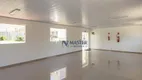 Foto 12 de Apartamento com 2 Quartos à venda, 55m² em Jardim Califórnia, Marília