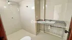 Foto 20 de Apartamento com 3 Quartos à venda, 247m² em Candelária, Natal