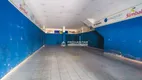 Foto 9 de Ponto Comercial para alugar, 360m² em Vila São José, São Paulo