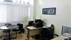 Foto 8 de Sala Comercial à venda, 30m² em Estacio, Rio de Janeiro