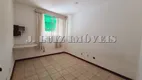 Foto 9 de Apartamento com 3 Quartos à venda, 87m² em Taquara, Rio de Janeiro