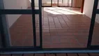 Foto 32 de Sala Comercial para alugar, 28m² em Petrópolis, Porto Alegre