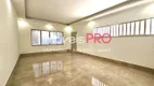 Foto 2 de Imóvel Comercial com 5 Quartos à venda, 180m² em Vila Nova Conceição, São Paulo