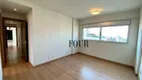 Foto 19 de Apartamento com 4 Quartos à venda, 160m² em São Pedro, Belo Horizonte