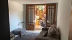 Foto 5 de Apartamento com 3 Quartos à venda, 108m² em Cônego, Nova Friburgo