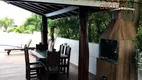 Foto 29 de Casa de Condomínio com 6 Quartos à venda, 321m² em Pitangueiras, Lauro de Freitas