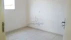 Foto 11 de Apartamento com 2 Quartos à venda, 56m² em Jardim Pagliato, Sorocaba