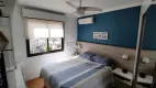 Foto 14 de Apartamento com 3 Quartos à venda, 90m² em Vila João Pessoa, Porto Alegre