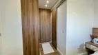 Foto 11 de Apartamento com 2 Quartos à venda, 92m² em Jardim Flórida, Jundiaí