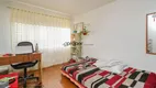 Foto 5 de Apartamento com 2 Quartos à venda, 75m² em Centro, Pelotas