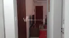 Foto 14 de Apartamento com 3 Quartos à venda, 73m² em Vila Marieta, Campinas