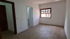 Foto 25 de Casa com 10 Quartos para alugar, 225m² em Vila Sao Francisco (Zona Sul), São Paulo