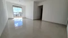 Foto 3 de Apartamento com 3 Quartos à venda, 91m² em Jardim Finotti, Uberlândia