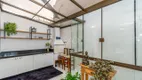 Foto 10 de Casa com 3 Quartos à venda, 148m² em Tristeza, Porto Alegre