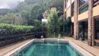 Foto 3 de Casa com 4 Quartos à venda, 632m² em Gávea, Rio de Janeiro