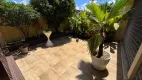 Foto 2 de Casa com 4 Quartos à venda, 360m² em Campo Grande, Recife