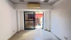 Foto 3 de Sala Comercial para alugar, 51m² em Água Verde, Curitiba