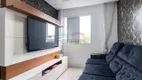 Foto 7 de Apartamento com 2 Quartos à venda, 58m² em Vila Medeiros, São Paulo