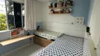 Foto 29 de Apartamento com 3 Quartos à venda, 82m² em Boa Uniao Abrantes, Camaçari