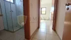 Foto 6 de Apartamento com 1 Quarto para alugar, 47m² em Jardim Botânico, Ribeirão Preto