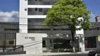 Foto 13 de Apartamento com 2 Quartos à venda, 53m² em Boa Vista, Recife