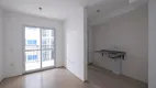 Foto 16 de Apartamento com 3 Quartos à venda, 63m² em Jardim Anália Franco, São Paulo