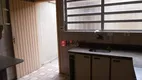 Foto 6 de Sobrado com 2 Quartos à venda, 110m² em Brooklin, São Paulo