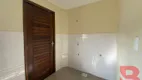 Foto 20 de Casa com 3 Quartos à venda, 101m² em Pontal do Norte, Itapoá