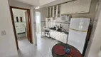 Foto 10 de Apartamento com 1 Quarto à venda, 37m² em Jardim Real, Praia Grande