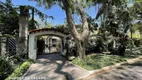 Foto 3 de Casa com 4 Quartos à venda, 452m² em Bosque do Vianna, Cotia