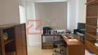 Foto 14 de Apartamento com 3 Quartos para venda ou aluguel, 223m² em Vila Andrade, São Paulo