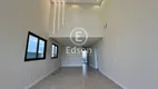 Foto 3 de Casa com 3 Quartos à venda, 162m² em Pedra Branca, Palhoça