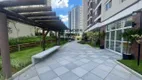 Foto 20 de Apartamento com 3 Quartos à venda, 69m² em Vila Andrade, São Paulo