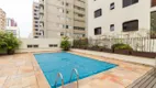 Foto 46 de Apartamento com 4 Quartos à venda, 156m² em Vila Madalena, São Paulo
