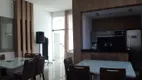 Foto 43 de Apartamento com 4 Quartos à venda, 160m² em Lagoa Nova, Natal