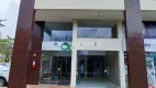 Foto 4 de Ponto Comercial à venda, 29m² em Alphaville Litoral Norte 1, Camaçari