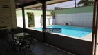 Foto 19 de Sobrado com 3 Quartos à venda, 2465m² em Vila Atlântica, Mongaguá