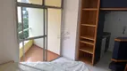 Foto 12 de Apartamento com 1 Quarto para venda ou aluguel, 35m² em Consolação, São Paulo