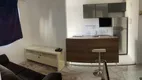 Foto 5 de Apartamento com 2 Quartos para venda ou aluguel, 42m² em Jardim Botânico, São Paulo