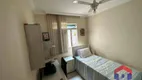 Foto 28 de Apartamento com 3 Quartos à venda, 60m² em Santa Mônica, Belo Horizonte