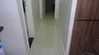 Foto 13 de Apartamento com 2 Quartos à venda, 49m² em Residencial Macedo Teles I, São José do Rio Preto