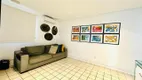 Foto 5 de Apartamento com 3 Quartos à venda, 188m² em Parnamirim, Recife